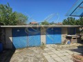 Продава КЪЩА, гр. Ахелой, област Бургас, снимка 2