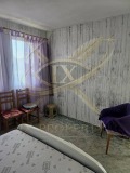 Продава КЪЩА, гр. Ахелой, област Бургас, снимка 5