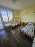 Продава КЪЩА, гр. Ахелой, област Бургас, снимка 9