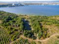 Продава ПАРЦЕЛ, гр. Варна, с. Константиново, снимка 5