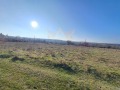 Продава ПАРЦЕЛ, с. Гроздьово, област Варна, снимка 12