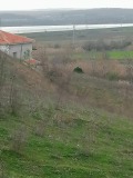 Продава ПАРЦЕЛ, с. Константиново, област Бургас, снимка 2
