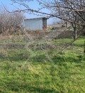 Продава ПАРЦЕЛ, с. Червен, област Пловдив, снимка 2