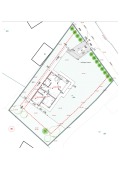 Продава ПАРЦЕЛ, с. Церова кория, област Велико Търново, снимка 3