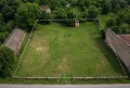Продава ПАРЦЕЛ, с. Церова кория, област Велико Търново, снимка 1