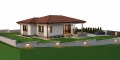 Продава ПАРЦЕЛ, с. Церова кория, област Велико Търново, снимка 2