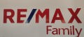 Продава ПАРЦЕЛ, с. Кюлевча, област Шумен, снимка 3