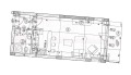 Продава 1-СТАЕН, област Бургас, гр. Несебър • 122690 € • 25642098 11