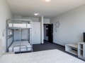 Продава 1-СТАЕН, област Бургас, гр. Несебър • 122690 € • 25642098 4