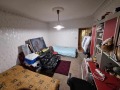 Продава 2-СТАЕН, град Плевен, Сторгозия • 72000 € • 92495124 — Holmes.bg