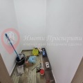 Продава 2-СТАЕН, гр. София, Свобода, снимка 9