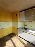 Продава 2-СТАЕН, град Русе, Родина 1 • 65000 € • 37629835 — Holmes.bg