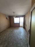 Продава 2-СТАЕН, град Русе, Родина 1 • 65000 € • 37629835 — Holmes.bg