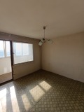 Продава 2-СТАЕН, град Русе, Родина 1 • 65000 € • 37629835 — Holmes.bg