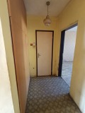 Продава 2-СТАЕН, град Русе, Родина 1 • 65000 € • 37629835 — Holmes.bg