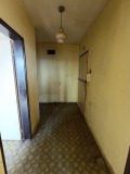 Продава 2-СТАЕН, град Русе, Родина 1 • 65000 € • 37629835 — Holmes.bg