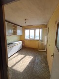 Продава 2-СТАЕН, град Русе, Родина 1 • 65000 € • 37629835 — Holmes.bg