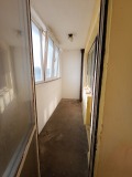 Продава 2-СТАЕН, град Русе, Родина 1 • 65000 € • 37629835 — Holmes.bg