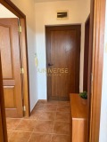 Продава 2-СТАЕН, област Бургас, к.к. Слънчев бряг • 79000 € / 154510.57 лв. • 94422004 5