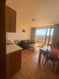 Продава 2-СТАЕН, област Бургас, к.к. Слънчев бряг • 79000 € / 154510.57 лв. • 94422004 1