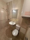 Продава 2-СТАЕН, област Бургас, к.к. Слънчев бряг • 79000 € / 154510.57 лв. • 94422004 6