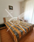 Продава  2-стаен област Бургас , к.к. Слънчев бряг , 43 кв.м | 84799147 - изображение [2]