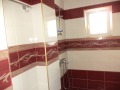 Продава  2-стаен град Враца , Сениче , 64 кв.м | 44847026 - изображение [16]