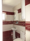 Продава  2-стаен град Враца , Сениче , 64 кв.м | 44847026 - изображение [17]
