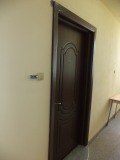 Продава  2-стаен град Враца , Сениче , 64 кв.м | 44847026 - изображение [3]