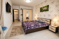 Продава  2-стаен град София , Полигона , 79 кв.м | 38774192 - изображение [5]