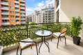 Продава  2-стаен град София , Полигона , 79 кв.м | 38774192 - изображение [7]