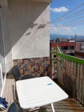 Продава  2-стаен град Перник , Тева , 67 кв.м | 90928183 - изображение [6]