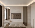 Продава  2-стаен град София , Малинова долина , 64 кв.м | 87409622 - изображение [6]