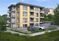 Продава 3-СТАЕН, град Варна, Възраждане 3 • 98500 € • 38254493 — Holmes.bg