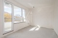 Продава 3-СТАЕН, град София, Павлово • 285803 € / 558982.08 лв. • 35694040 4