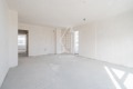 Продава 3-СТАЕН, град София, Павлово • 285803 € / 558982.08 лв. • 35694040 5