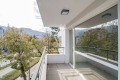 Продава 3-СТАЕН, град София, Павлово • 285803 € / 558982.08 лв. • 35694040 3