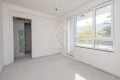 Продава 3-СТАЕН, град София, Павлово • 285803 € / 558982.08 лв. • 35694040 7
