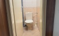 Продава 3-СТАЕН, град София, Изток • 313000 € • 13557708 — Holmes.bg