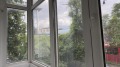 Продава 3-СТАЕН, град София, Изток • 313000 € • 13557708 — Holmes.bg