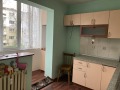 Продава 3-СТАЕН, град София, Изток • 313000 € • 13557708 — Holmes.bg