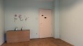 Продава 3-СТАЕН, град София, Изток • 313000 € • 13557708 — Holmes.bg
