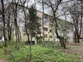 Продава 3-СТАЕН, град София, Изток • 313000 € • 13557708 — Holmes.bg