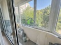 Продава 3-СТАЕН, град Пловдив, Кършияка • 149900 € / 293178.92 лв. • 19924078 17