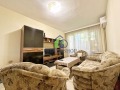 Продава 3-СТАЕН, град Пловдив, Кършияка • 149900 € / 293178.92 лв. • 19924078 4