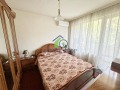 Продава 3-СТАЕН, град Пловдив, Кършияка • 149900 € / 293178.92 лв. • 19924078 10