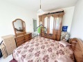 Продава 3-СТАЕН, град Пловдив, Кършияка • 149900 € / 293178.92 лв. • 19924078 8