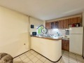 Продава 3-СТАЕН, град Пловдив, Кършияка • 149900 € / 293178.92 лв. • 19924078 3