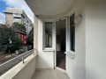 Продава 3-СТАЕН, град София, Лозенец • 359800 € / 703707.63 лв. • 80808601 10