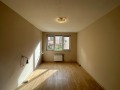 Продава 3-СТАЕН, град София, Лозенец • 359800 € / 703707.63 лв. • 80808601 14